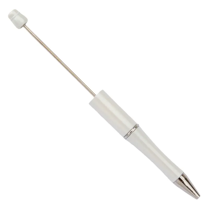 DIY Pens [10pcs] - Image 25