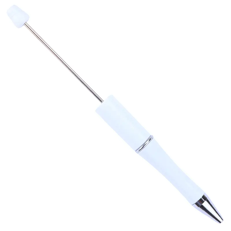 DIY Pens [10pcs] - Image 26