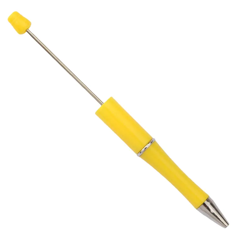 DIY Pens [10pcs] - Image 28