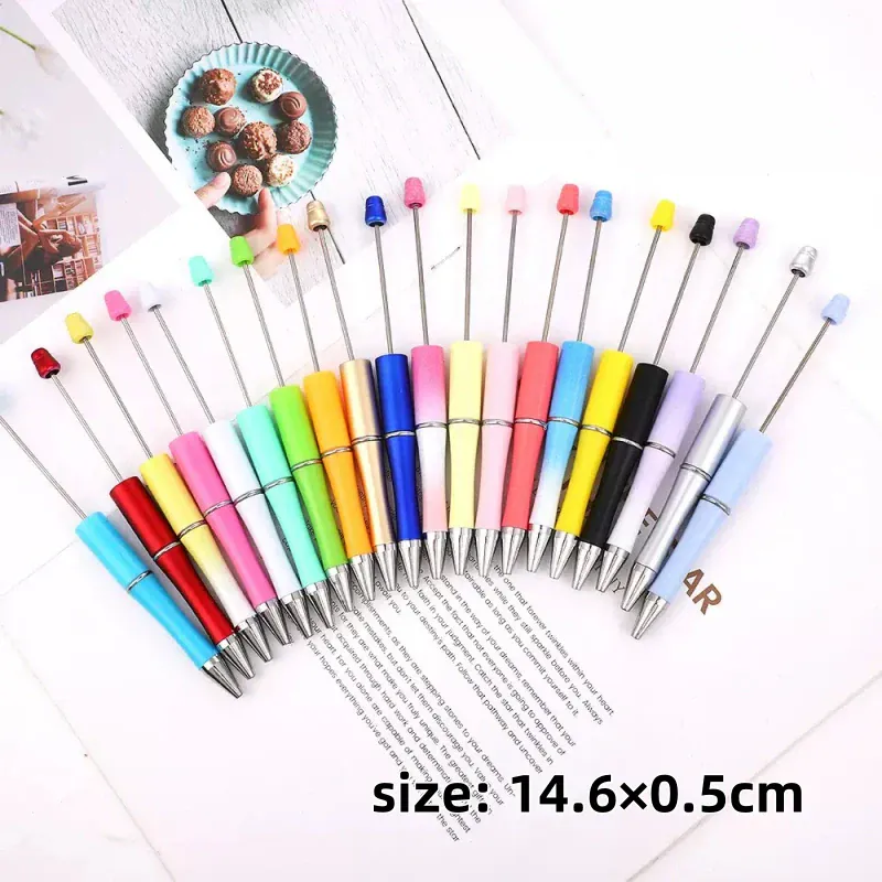 DIY Pens [10pcs] - Image 3