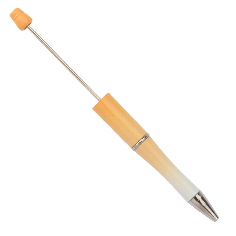 DIY Pens [10pcs] - Image 32