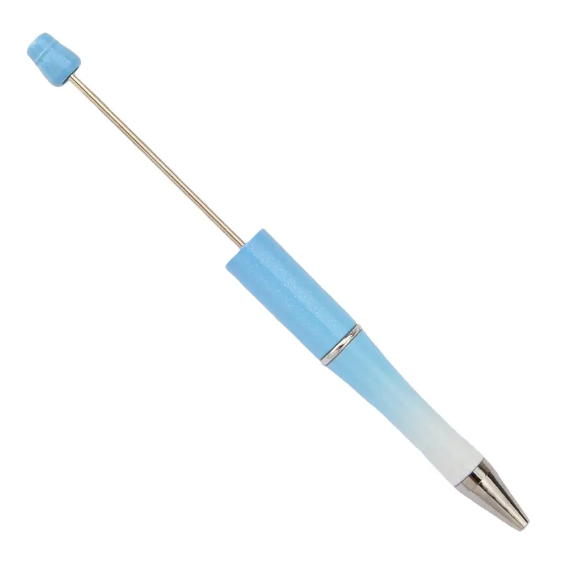 DIY Pens [10pcs] - Image 34