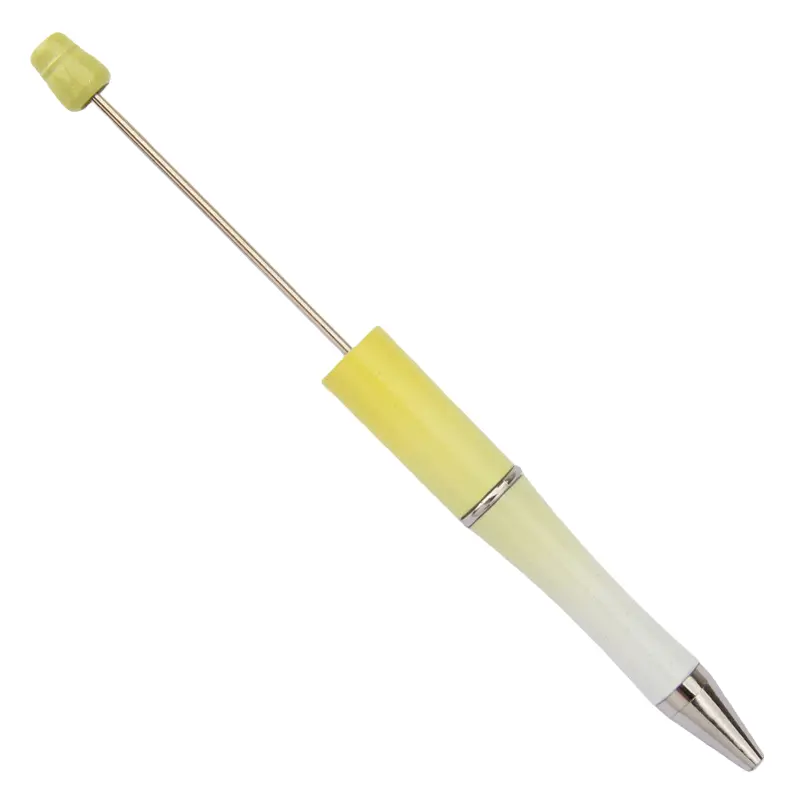 DIY Pens [10pcs] - Image 35