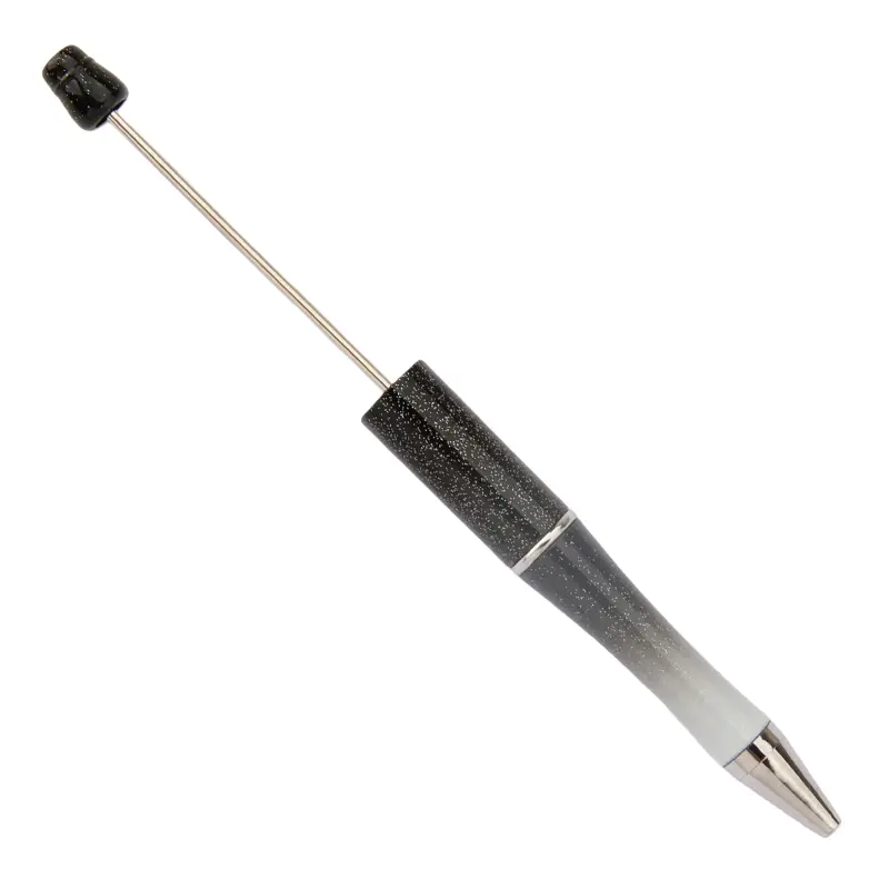 DIY Pens [10pcs] - Image 37