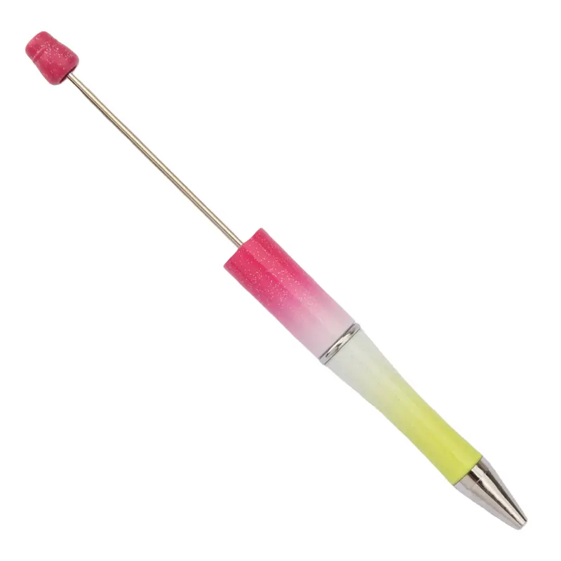 DIY Pens [10pcs] - Image 39