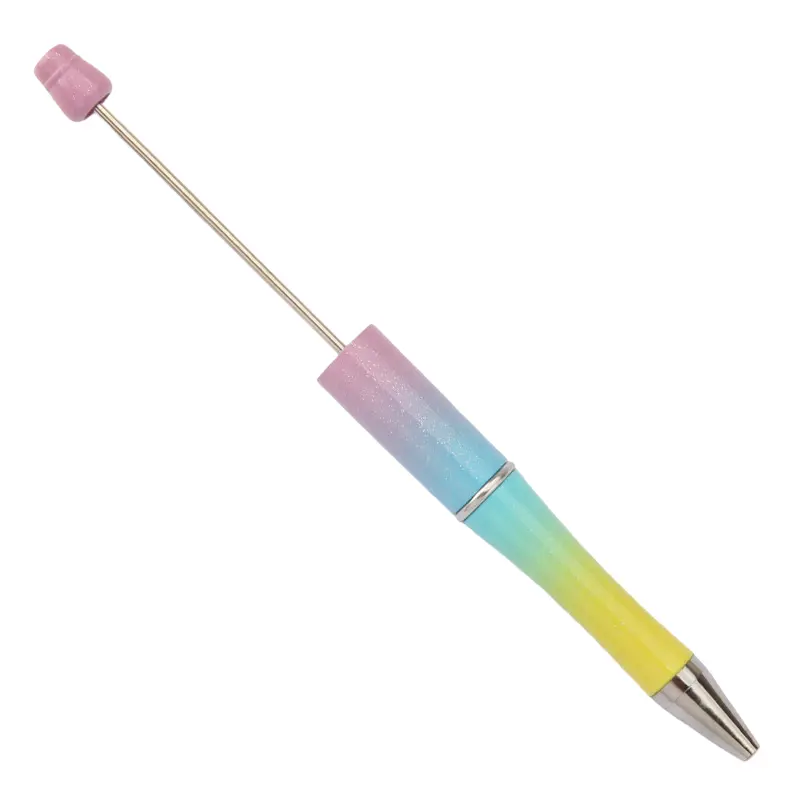 DIY Pens [10pcs] - Image 41