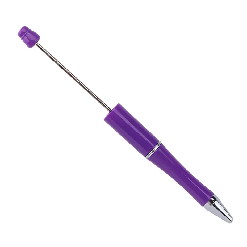 DIY Pens [10pcs] - Image 45