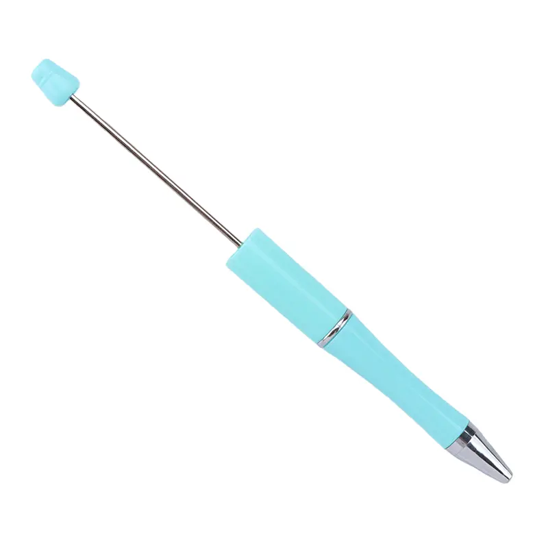 DIY Pens [10pcs] - Image 46