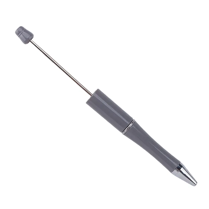 DIY Pens [10pcs] - Image 49