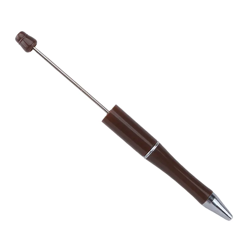 DIY Pens [10pcs] - Image 55