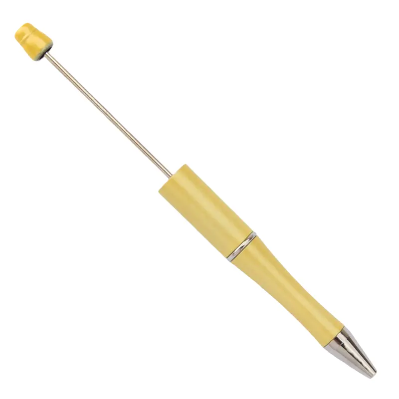 DIY Pens [10pcs] - Image 56