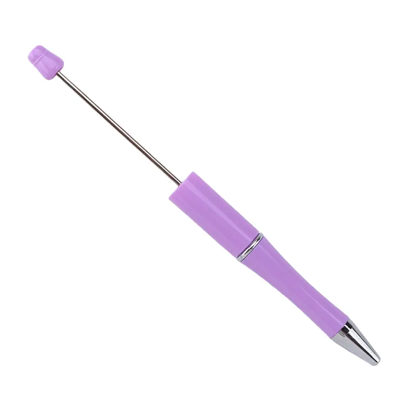 DIY Pens [10pcs] - Image 58