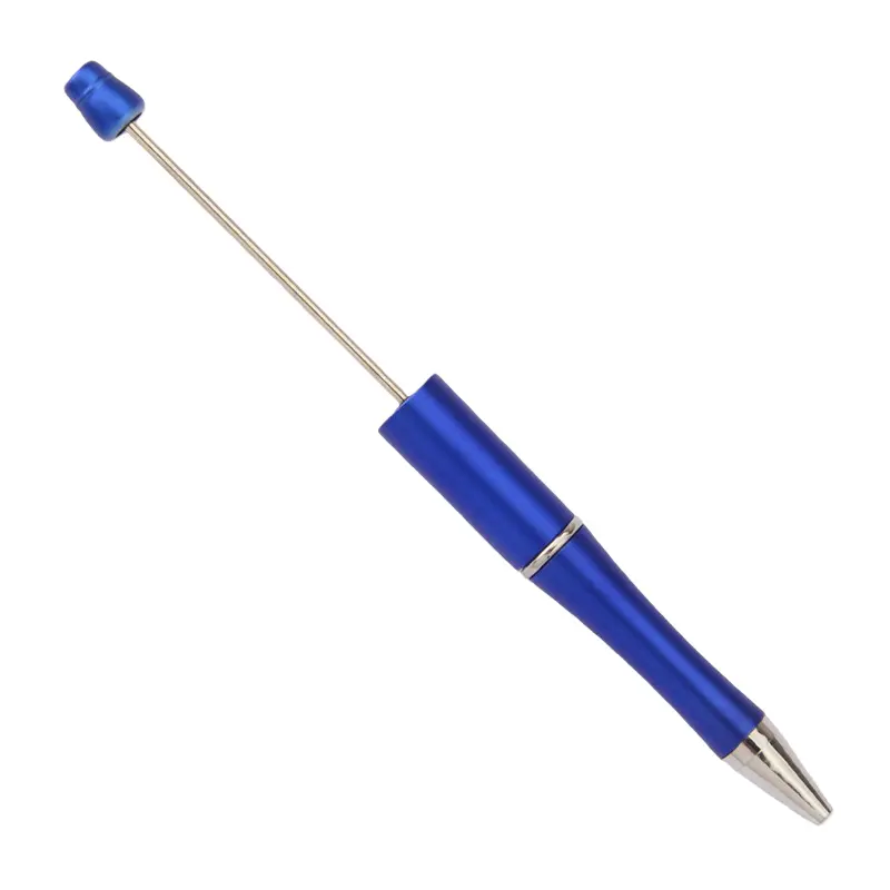 DIY Pens [10pcs] - Image 6