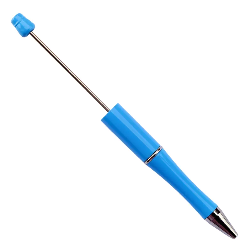 DIY Pens [10pcs] - Image 60