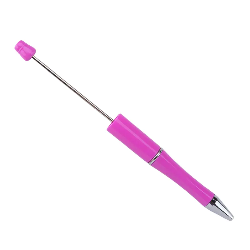 DIY Pens [10pcs] - Image 62