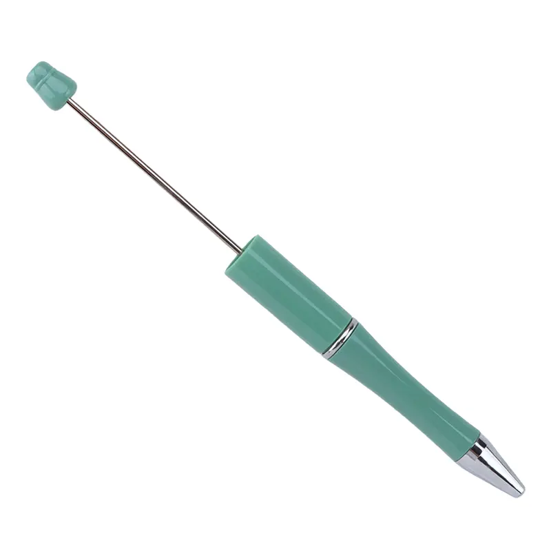 DIY Pens [10pcs] - Image 63