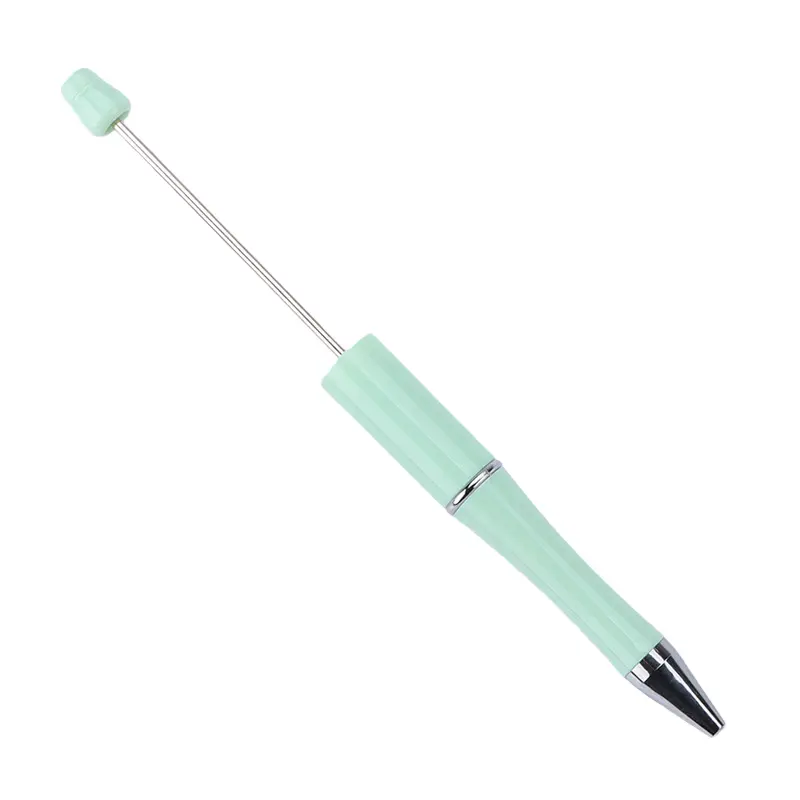 DIY Pens [10pcs] - Image 77