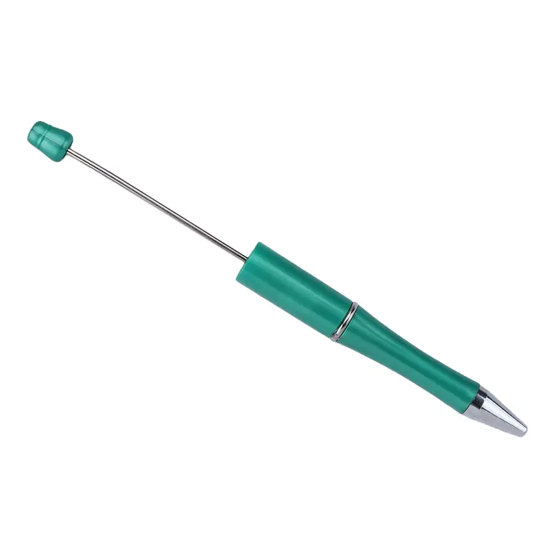 DIY Pens [10pcs] - Image 78