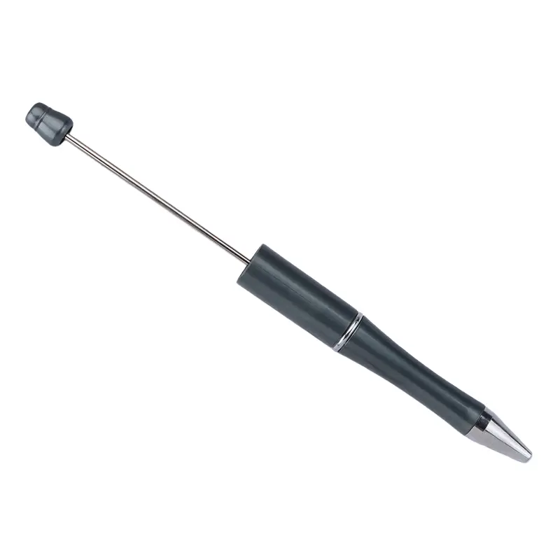 DIY Pens [10pcs] - Image 79