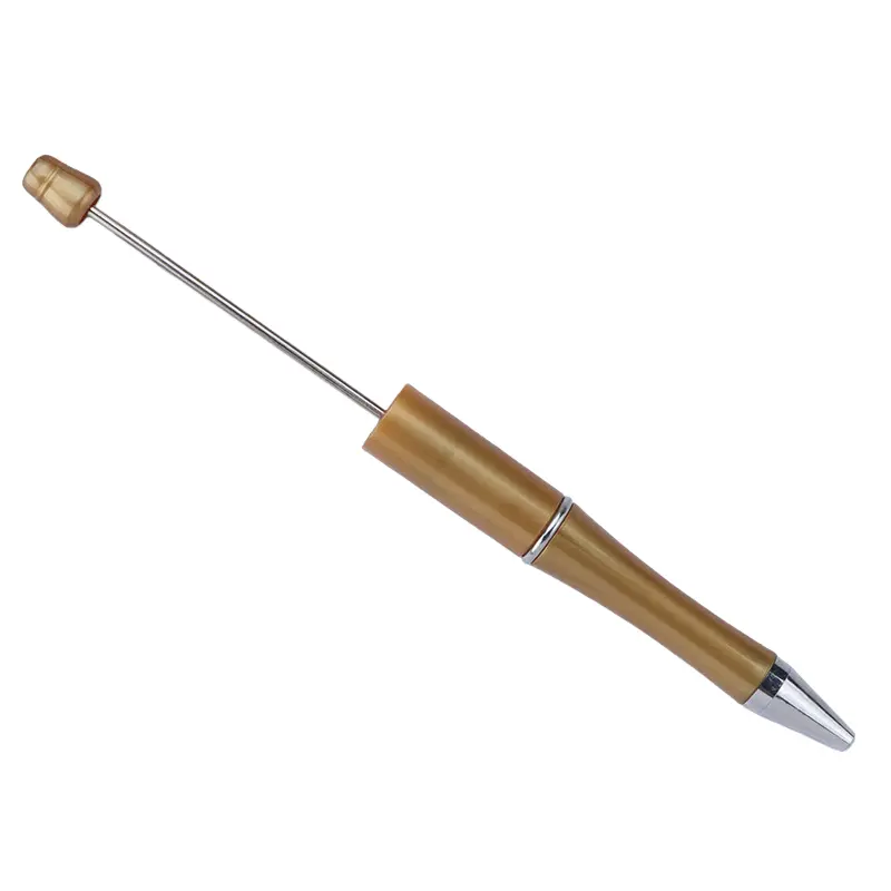 DIY Pens [10pcs] - Image 81