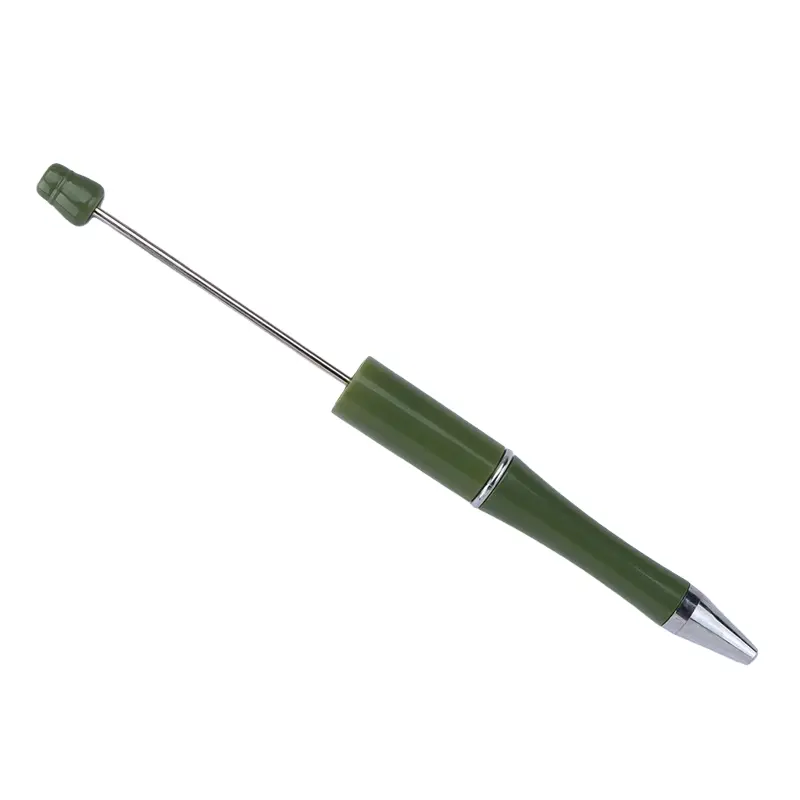 DIY Pens [10pcs] - Image 82