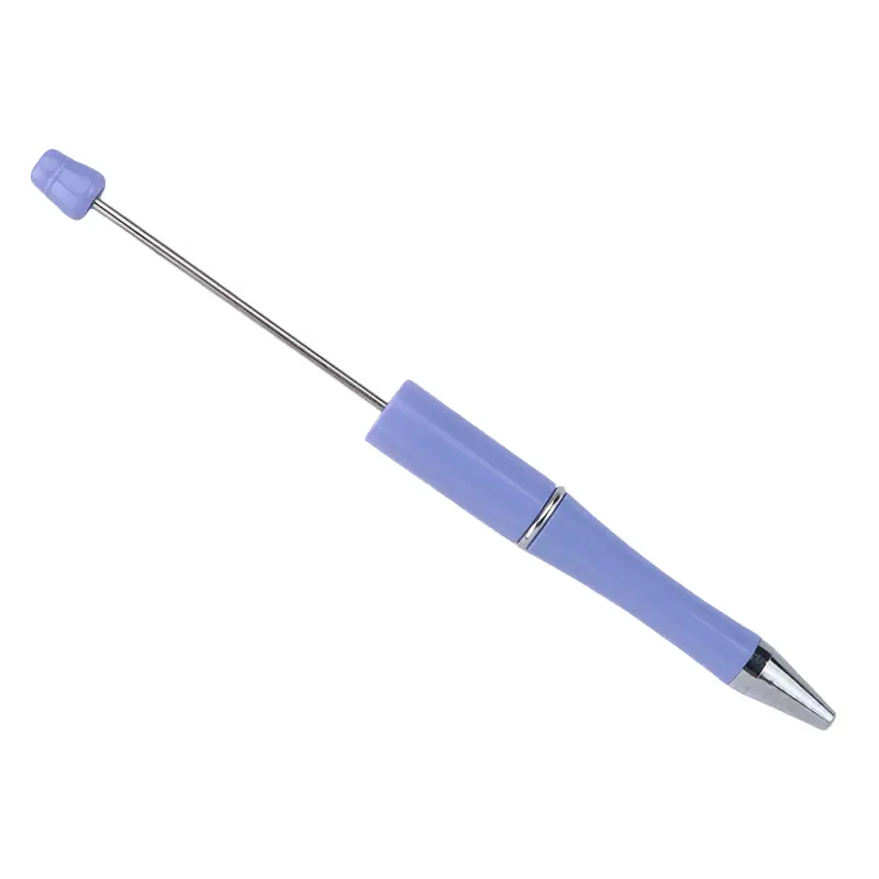 DIY Pens [10pcs] - Image 83