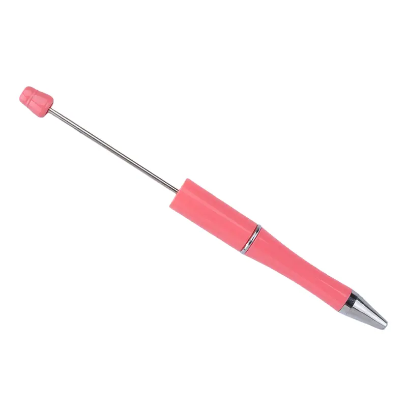 DIY Pens [10pcs] - Image 84