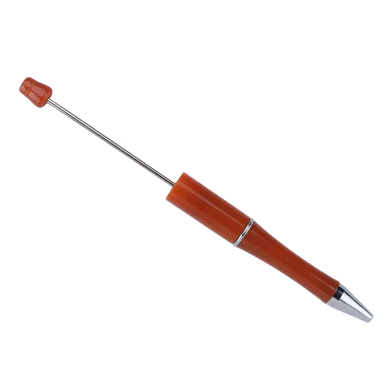 DIY Pens [10pcs] - Image 87