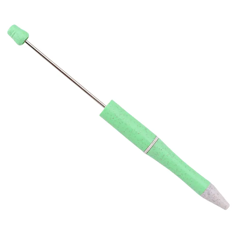 DIY Pens [10pcs] - Image 90