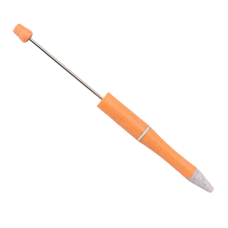 DIY Pens [10pcs] - Image 91