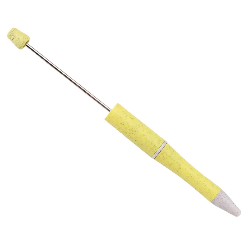 DIY Pens [10pcs] - Image 92