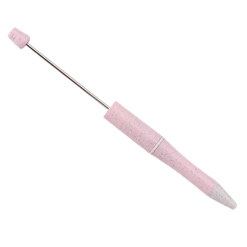 DIY Pens [10pcs] - Image 94