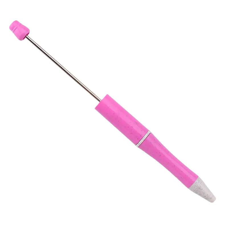 DIY Pens [10pcs] - Image 96