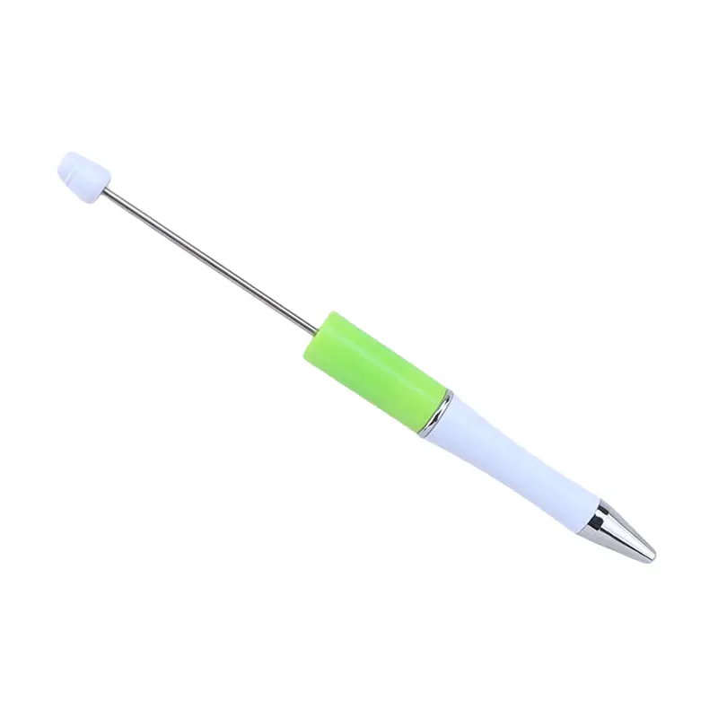 DIY Pens [10pcs] - Image 98