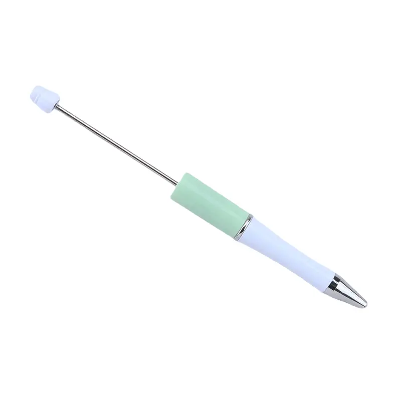 DIY Pens [10pcs] - Image 99